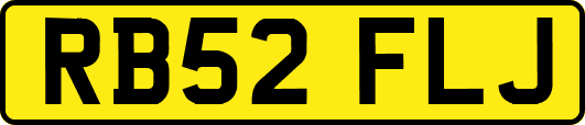 RB52FLJ