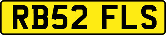 RB52FLS