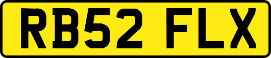 RB52FLX