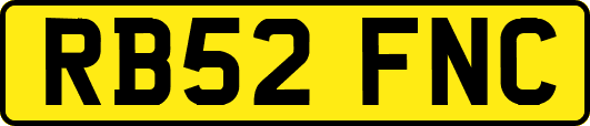 RB52FNC