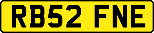 RB52FNE
