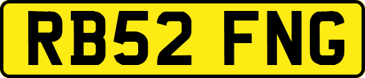 RB52FNG