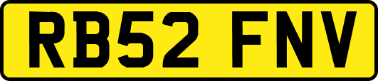 RB52FNV
