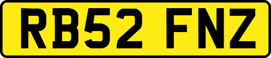 RB52FNZ