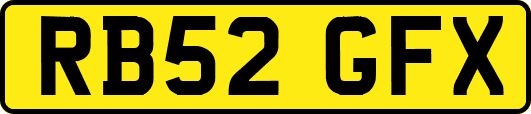 RB52GFX