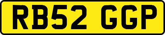 RB52GGP