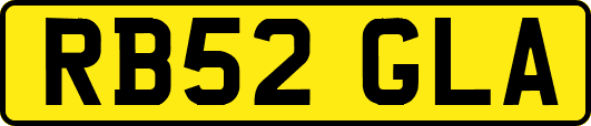 RB52GLA