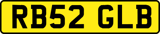 RB52GLB