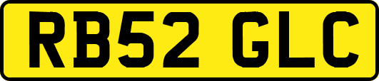 RB52GLC