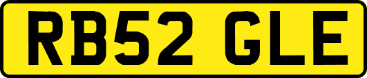 RB52GLE
