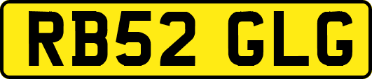 RB52GLG