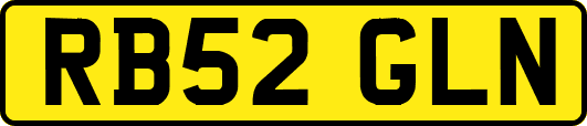 RB52GLN