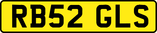 RB52GLS