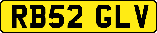 RB52GLV