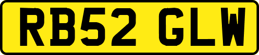 RB52GLW