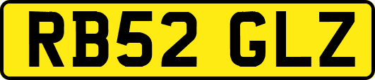RB52GLZ