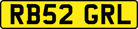 RB52GRL