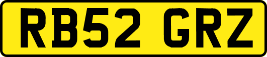 RB52GRZ