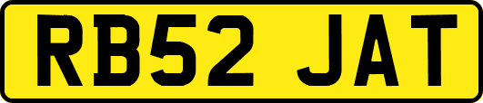 RB52JAT