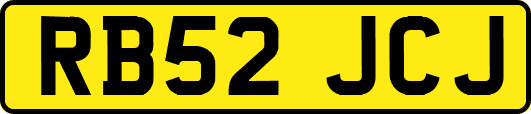 RB52JCJ