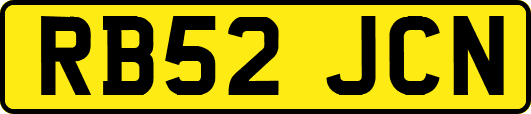 RB52JCN