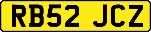 RB52JCZ