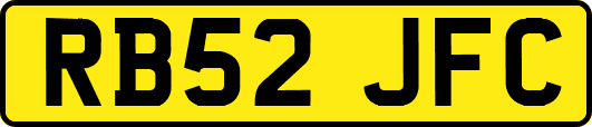 RB52JFC