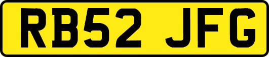 RB52JFG