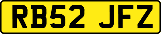 RB52JFZ