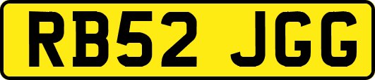 RB52JGG