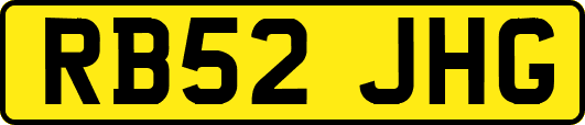 RB52JHG