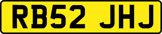 RB52JHJ
