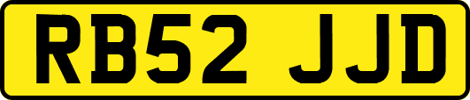 RB52JJD