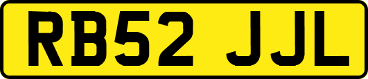 RB52JJL