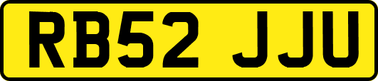 RB52JJU
