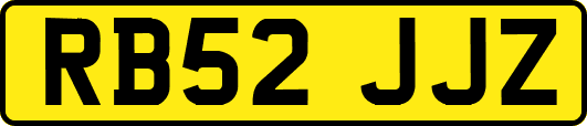 RB52JJZ
