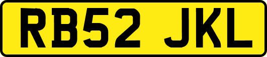 RB52JKL