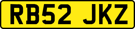 RB52JKZ