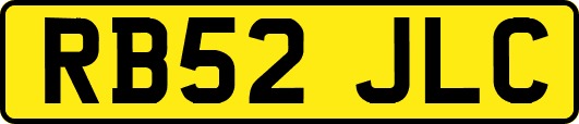 RB52JLC