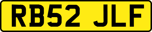 RB52JLF