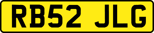 RB52JLG