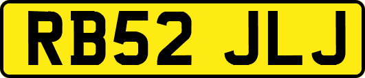 RB52JLJ