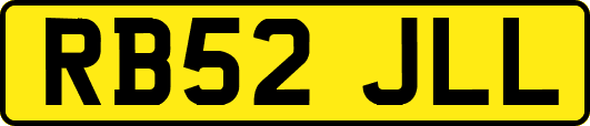 RB52JLL