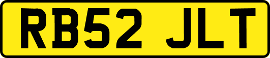 RB52JLT