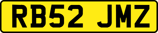 RB52JMZ