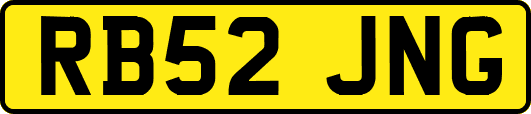 RB52JNG