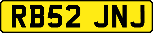 RB52JNJ