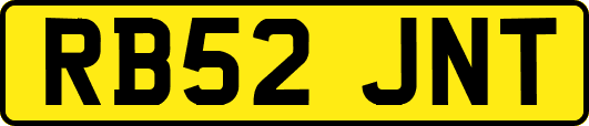 RB52JNT