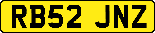 RB52JNZ