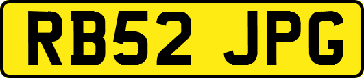RB52JPG